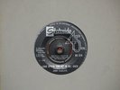 Jimmy Radcliffe, Long After Tonight is All Over, Stateside, SS 374 Northern Soul