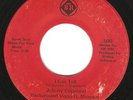 Deep Soul Funk 45 JOHNNY COPELAND 