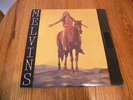 MELVINS-LYSOL LP 1992 censored cover thrones sleep sunn boris big business boner