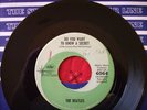 BEATLES 1965 Starline 6064    Thank You Girl