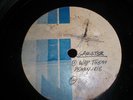 Robert Lee-Go Now 