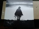 NEIL YOUNG  harvest moon  LP  1992  +  OIS
