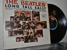 BEATLES LONG TALL SALLY 