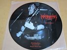 NACHTMYSTIUM DemiseLtd to 99(Judas Isacariot,Krieg,Profanatica,Satanic Warmaster