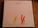 ZERO 7 - SIMPLE THINGS 2XLP 2001 ULTIMATE DILEMMA UDRLP016