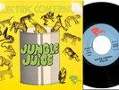 ELECTRIC COKERNUT Jungle Juice 7