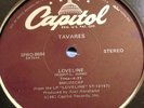 Tavares - Loveline 12