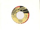 ORIG 1968 UK CALTONE