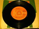 DAVID BOWIE JOHN I'M ONLY DANCING RARE RCA DEMO COPY 1-9-72