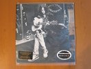 NEIL YOUNG / GREATEST HITS   CLASSIC RECORDS (200 Gram) 2 Record Set w/Single