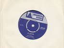The Pioneers/ Hippy Boys -  Alli Button/Death Rides 7