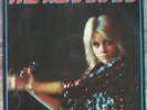THE RUNAWAYS joan jett  lita ford LP  rare french G/F pressing '76