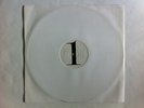 THOMPSON TWINS Rollover 12