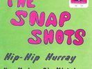 SNAPSHOTS 