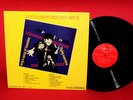 Cliff Richard 'Golden Hits 67-72' RARE JAPAN Vinyl LP Shadows POP 60s/70s IMPORT
