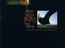 PINK FLOYD HIGH HOPES 7