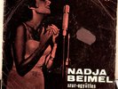 NADJA BEIMEL -Sahara-Fulvio-La Novia-Non se piu bimba Hungary single 7