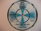 *listen* IN-DEMAND 70s David Ruffin 