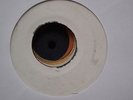 ALTON, ZOOT & BOB MARLEY - RUDE BOY PRAYER- BLANK PRE COXSONE