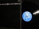 MINT Orig 1969 VELVET UNDERGROUND   White HEAT Garage REED ACID DISTORTION PSYCH