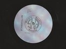 STUDIO TEST PRESSING 12