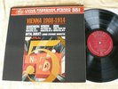 MERCURY SR 90316 