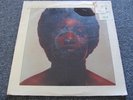 RHETTA HUGHES Relight My Fire TETRAGRAMMATON Soul STILL SEALED original