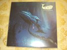 Leviathan = Unleashed Dbl Vinyl Album = New/Sealed
