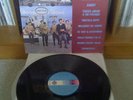 Los Hitters “15 Exitos 15” LP Orfeon MEXICO '60s punk GARAGE comp 1984 kinks