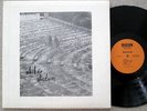 OBITER DICTUM (s/t)   '67 private LONER FOLK-PSYCH on Marjon   UNKNOWN RARITY