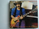 FRANK ZAPPA Shut Up 'N Play Yer Guitar 3LP BOX SET ORG US 1A/1B ALL 3 LP