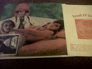 Incredible Sound Show Stories Vol.8 - Professor Potts Pornographic Psych LP