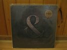Of Mice and Men The Flood Limited to 1000 Vinyl 7