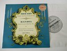 1st Press Columbia Stereo Turquoise Silver 10