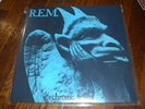 BLUE VINYL RECORD  R.E.M.   Chronic Town RSD  #503   BRAND NEW   rem LOW NUMBER