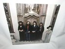 ROCK LP THE BEATLES 