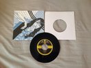 Third Man Records Jack White I'm Shakin Tour Edition TMR Vinyl Mint
