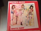 WINTERS REIGN WHITE FURY/I DON'T KNOW WHY PROMO  7