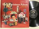 Elvis Presley - Elvis’ Christmas Album ORIGINAL LP