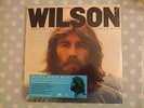 DENNIS WILSON Pacific Ocean Blue 3-LP Sundazed blue vinyl The Beach Boys SEALED