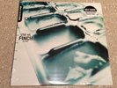 FINCH What It Is To Burn Blue 2XLP /1500 Sealed Thrice Deftones Glassjaw Blink