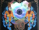Mastodon-Crack The Skye. Ltd Ed 2x12