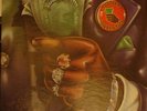 Lightnin Rod-Hustlers Convention..Classic Funk Breaks..Orig LP..LISTEN