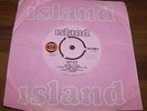 WYNDER K FROG 1967 UK ISLAND 45 GREEN DOOR. LISTEN