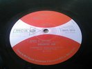 Wishbone Ash - Self-Titled UK 1st Press MCA 1970 in Stunning Condition