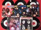 KISS JAPAN 5 PROMO 7