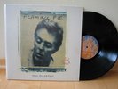 PAUL MCCARTNEY - FLAMING PIE, LP 1997, MEGA RAR