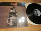 THE KINKS - ARTHUR - PYE STEREO NSPL 18317 - EXCELLENT COPY 