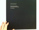 Unique Pet Shop Boys/Frankie Knuckles 12