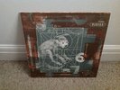 Pixies Doolittle EX-/EX First UK Pressing Cad 905